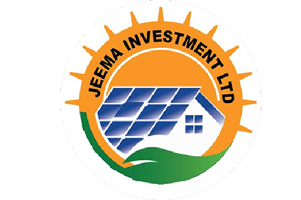 Jemma Solar Investment South Sudan